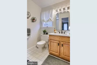 204 Post Oak Road, Lancaster, PA 17603 - Photo 37