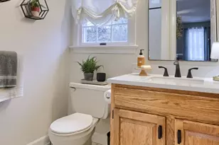 204 Post Oak Rd, Lancaster, PA 17603 - Photo 37