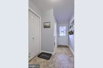 204 Post Oak Road, Lancaster, PA 17603 - Photo 31