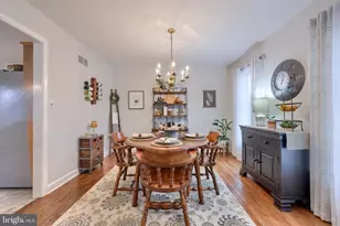 204 Post Oak Rd, Lancaster, PA 17603 - Photo 15