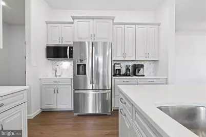 113 Cameron Lane, Lititz, PA 17543 - Photo 25
