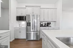 113 Cameron Ln, Lititz, PA 17543 - Photo 25