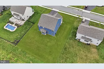 113 Cameron Lane, Lititz, PA 17543 - Photo 75