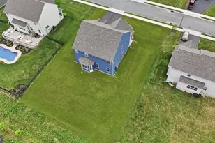 113 Cameron Ln, Lititz, PA 17543 - Photo 75