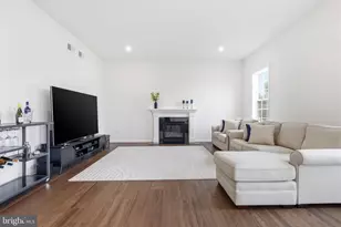 113 Cameron Ln, Lititz, PA 17543 - Photo 15