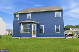 113 Cameron Ln, Lititz, PA 17543 - Photo 69