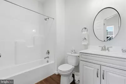 113 Cameron Lane, Lititz, PA 17543 - Photo 39