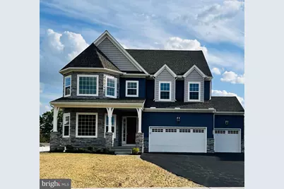 113 Cameron Lane, Lititz, PA 17543 - Photo 1