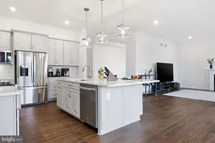 113 Cameron Ln, Lititz, PA 17543 - Photo 23