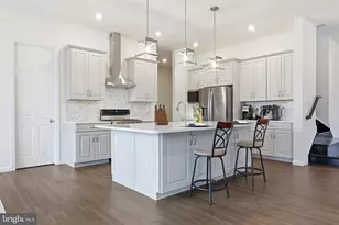 113 Cameron Ln, Lititz, PA 17543 - Photo 21