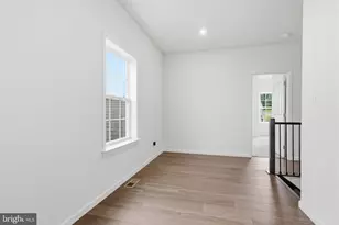 113 Cameron Ln, Lititz, PA 17543 - Photo 33