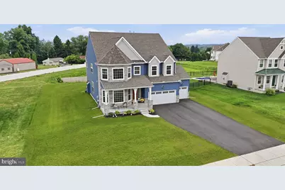 113 Cameron Lane, Lititz, PA 17543 - Photo 67