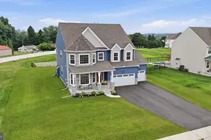 113 Cameron Ln, Lititz, PA 17543 - Photo 67
