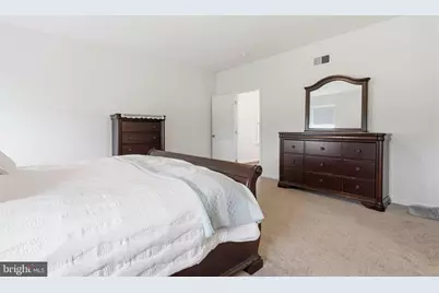 113 Cameron Lane, Lititz, PA 17543 - Photo 47