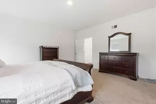 113 Cameron Ln, Lititz, PA 17543 - Photo 47