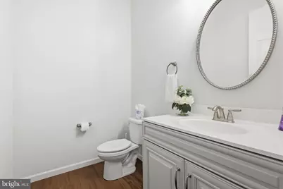 113 Cameron Lane, Lititz, PA 17543 - Photo 9