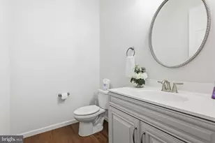 113 Cameron Ln, Lititz, PA 17543 - Photo 9