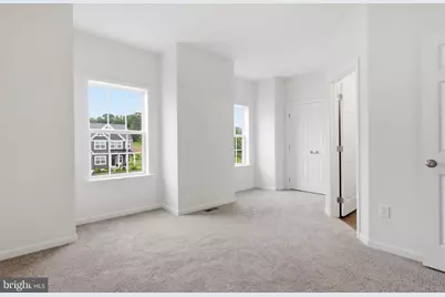 113 Cameron Lane, Lititz, PA 17543 - Photo 35