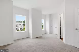 113 Cameron Ln, Lititz, PA 17543 - Photo 35