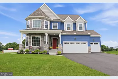 113 Cameron Lane, Lititz, PA 17543 - Photo 1