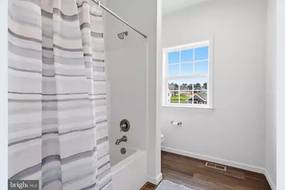 113 Cameron Lane, Lititz, PA 17543 - Photo 41