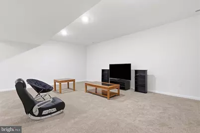 113 Cameron Lane, Lititz, PA 17543 - Photo 57