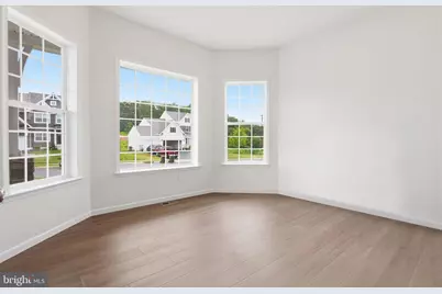 113 Cameron Lane, Lititz, PA 17543 - Photo 7
