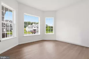 113 Cameron Ln, Lititz, PA 17543 - Photo 7
