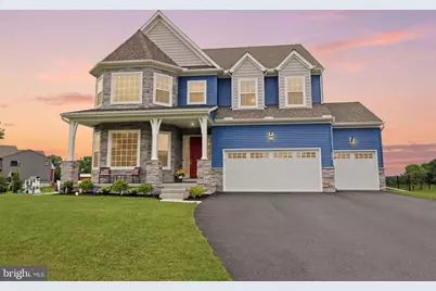 113 Cameron Lane, Lititz, PA 17543 - Photo 79