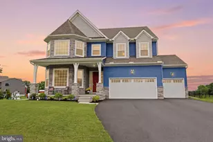 113 Cameron Ln, Lititz, PA 17543 - Photo 79