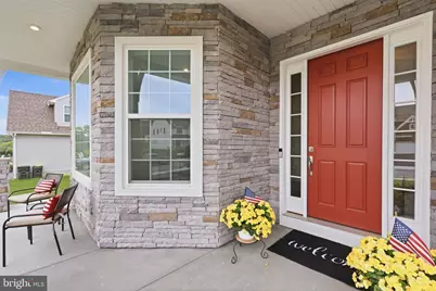 113 Cameron Lane, Lititz, PA 17543 - Photo 3