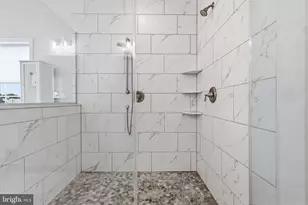 113 Cameron Ln, Lititz, PA 17543 - Photo 53