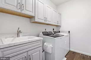 113 Cameron Ln, Lititz, PA 17543 - Photo 55