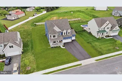 113 Cameron Lane, Lititz, PA 17543 - Photo 73