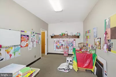 25 Beechwood Lane, Elizabethtown, PA 17022 - Photo 31