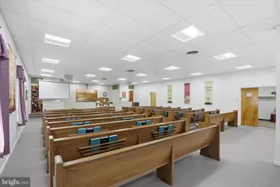 25 Beechwood Lane, Elizabethtown, PA 17022 - Photo 13