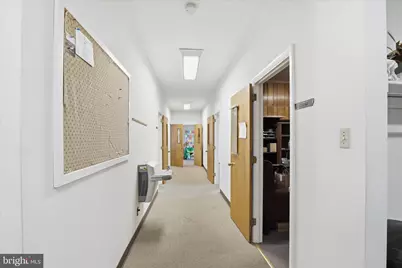 25 Beechwood Lane, Elizabethtown, PA 17022 - Photo 23