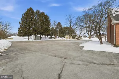 25 Beechwood Lane, Elizabethtown, PA 17022 - Photo 45