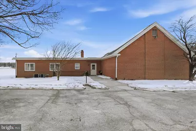 25 Beechwood Lane, Elizabethtown, PA 17022 - Photo 1