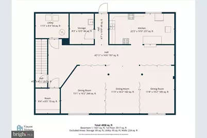 25 Beechwood Lane, Elizabethtown, PA 17022 - Photo 49