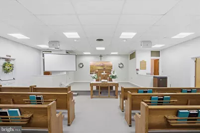 25 Beechwood Lane, Elizabethtown, PA 17022 - Photo 17