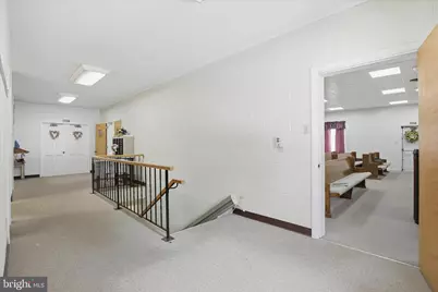 25 Beechwood Lane, Elizabethtown, PA 17022 - Photo 7