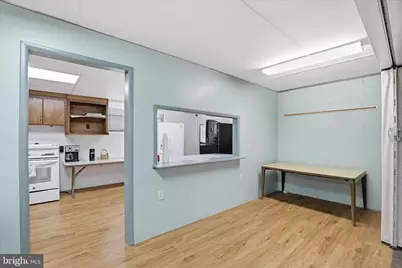 25 Beechwood Lane, Elizabethtown, PA 17022 - Photo 37