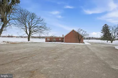 25 Beechwood Lane, Elizabethtown, PA 17022 - Photo 3