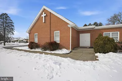 25 Beechwood Lane, Elizabethtown, PA 17022 - Photo 41