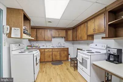 25 Beechwood Lane, Elizabethtown, PA 17022 - Photo 39