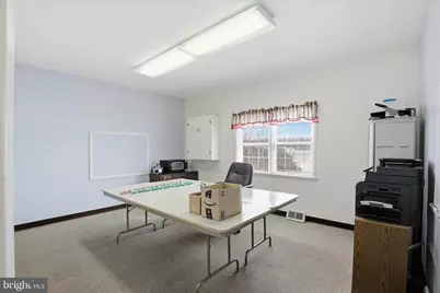 25 Beechwood Lane, Elizabethtown, PA 17022 - Photo 25