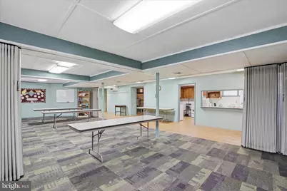 25 Beechwood Lane, Elizabethtown, PA 17022 - Photo 35