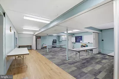 25 Beechwood Lane, Elizabethtown, PA 17022 - Photo 33