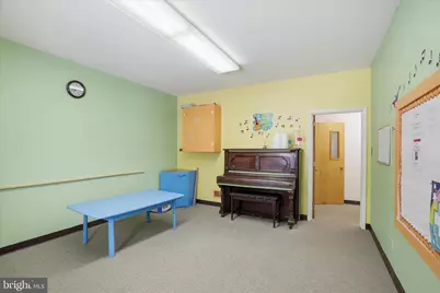 25 Beechwood Lane, Elizabethtown, PA 17022 - Photo 29